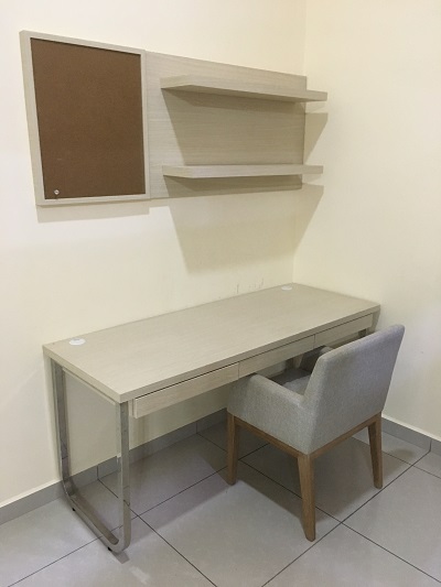 molekpine3
