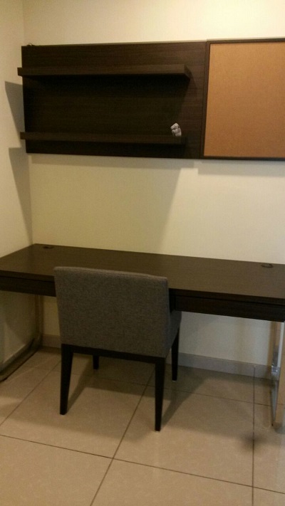 molekpine3