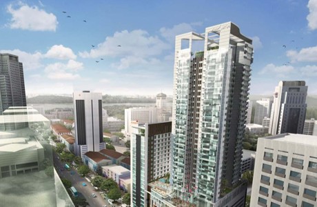imperia インペリア